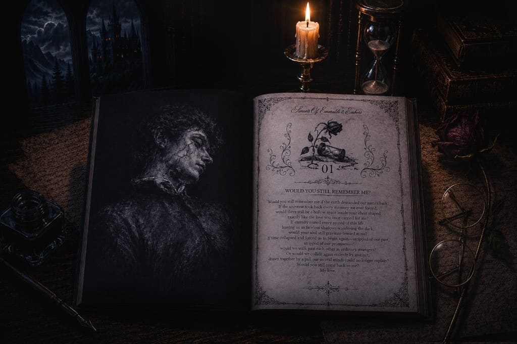 Interior Preview 3